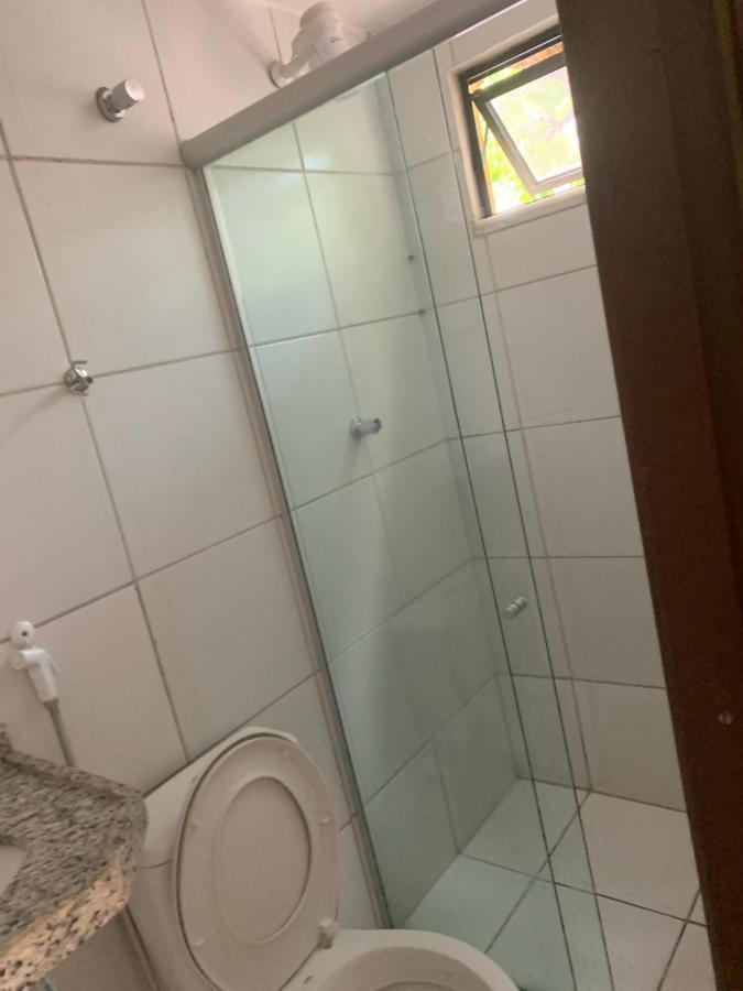 Double Room,1038179662:JPEG